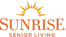 Sunrise Senior Living